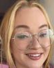 Abigail is single in Los Angeles, CA USA