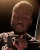 Dari is single in Copperas Cove, TX USA