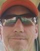 Dennis is single in Hatton, WA USA