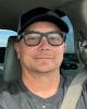 Dustin is single in Navasota, TX USA
