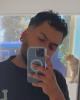 Chris is single in Willow Glen, CA USA