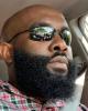 Rj is single in Irving, TX USA