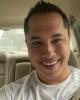 Matthew is single in Nashua, NH USA