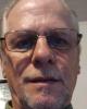Paul is single in Gardners, PA USA