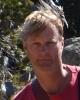 Chuck is single in Bondurant, WY USA