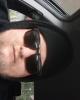 Bryan is single in Conneautville, PA USA