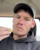 Amanda is single in Emerson, AR USA
