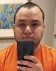 Benjamin is single in Jamaica, NY USA