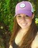 Brittany is single in Finley, WA USA