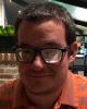 Matt is single in Potosi, MO USA