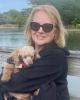Lynn is single in Atlantic City, NJ USA