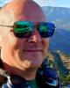 Trevor is single in Leavenworth, WA USA