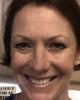 Katie is single in Midland, GA USA