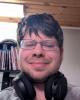 Brendan is single in Rochester, MN USA