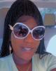 Ko is single in Georgiana, AL USA