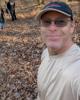 Hartman is single in Council Bluffs, IA USA