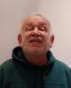 Mike is single in Bensalem, PA USA