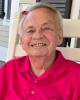 Fred is single in Pala, CA USA