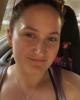 Holly is single in Austin, TX USA