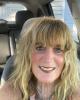 Andra is single in Wheeling, IL USA