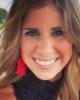 Ashley is single in Huntley, IL USA