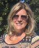 Kathy is single in Tecumseh, MI USA