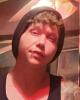 Bobby is single in Burien, WA USA