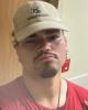 Juan is single in Ocala, FL USA