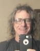 Ben is single in Leander, TX USA
