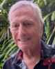Sonny is single in West Delray Beach, FL USA