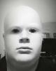Josh harriston is single in Pottstown, PA USA