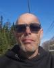 Dave is single in Ivry-sur-le-Lac, QC CAN