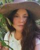 Mikaela is single in Raleigh, NC USA
