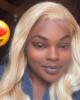 Tiffany is single in Calumet Park, IL USA
