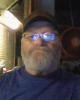 Delbert is single in Malakoff, TX USA