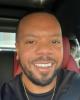 Corey is single in Jamestown, NC USA