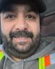Marc is single in Moonbeam, ON CAN