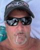 Steve is single in Parrish, FL USA