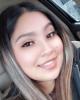 Veronica is single in Pasadena, TX USA