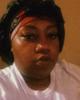 Dayiaa is single in Cortlandt Manor, NY USA