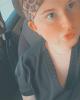 Katheryn is single in Midland, NC USA