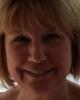 Destiny is single in Laveen, AZ USA