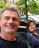 Jerome is single in Cranberry Lake, NY USA