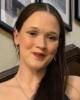 Aurora is single in Nasonworth, NB CAN