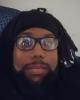 Dametrius is single in Fate, TX USA