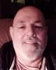 Michael is single in Campbellton, NB CAN