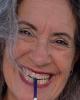 Debbie is single in Meredith, NH USA