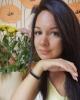 Lara is single in Sedalia, MO USA