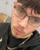 Peyton is single in Clarksville, AR USA