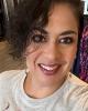 Cute is single in Osseo, MN USA